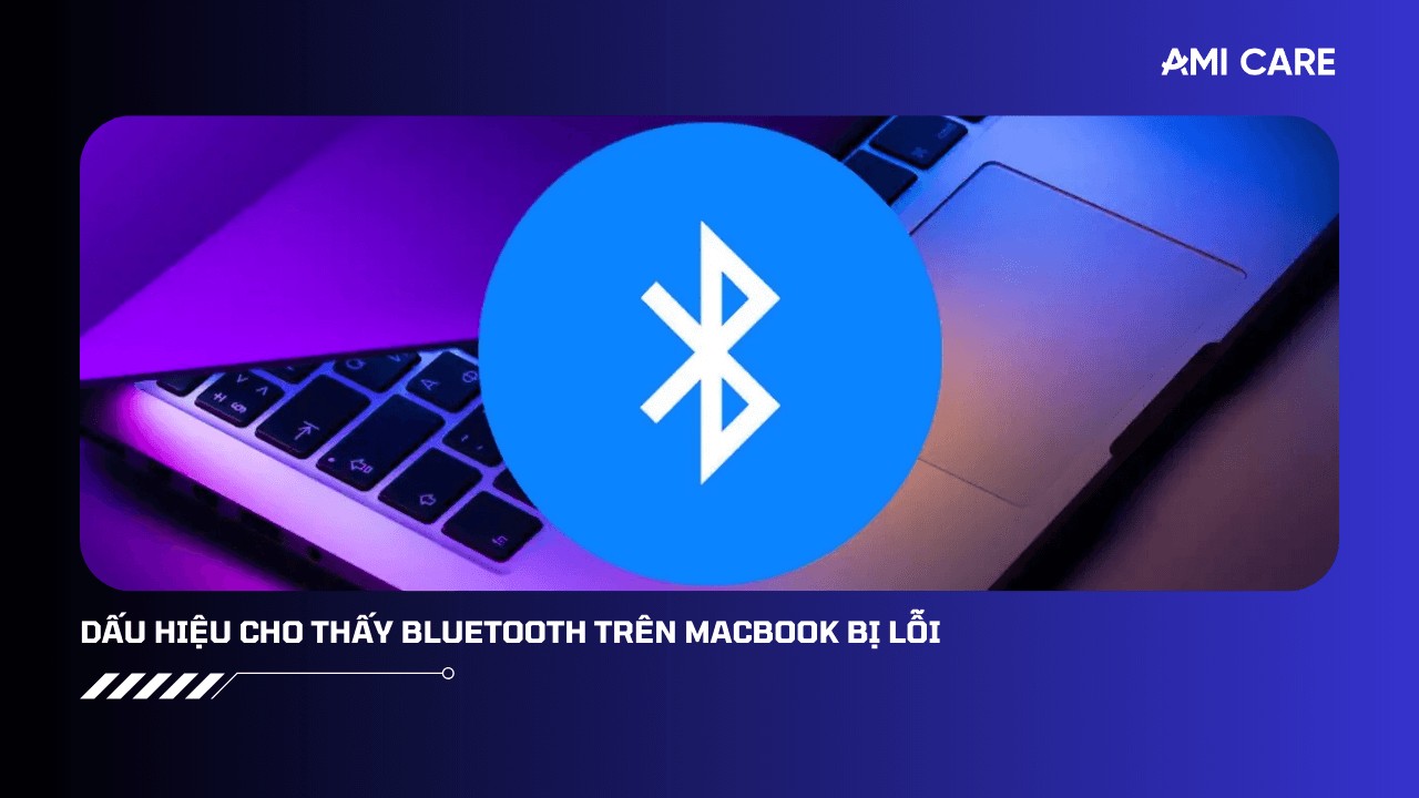 cach-sua-loi-bluetooth-tren-macbook (1)