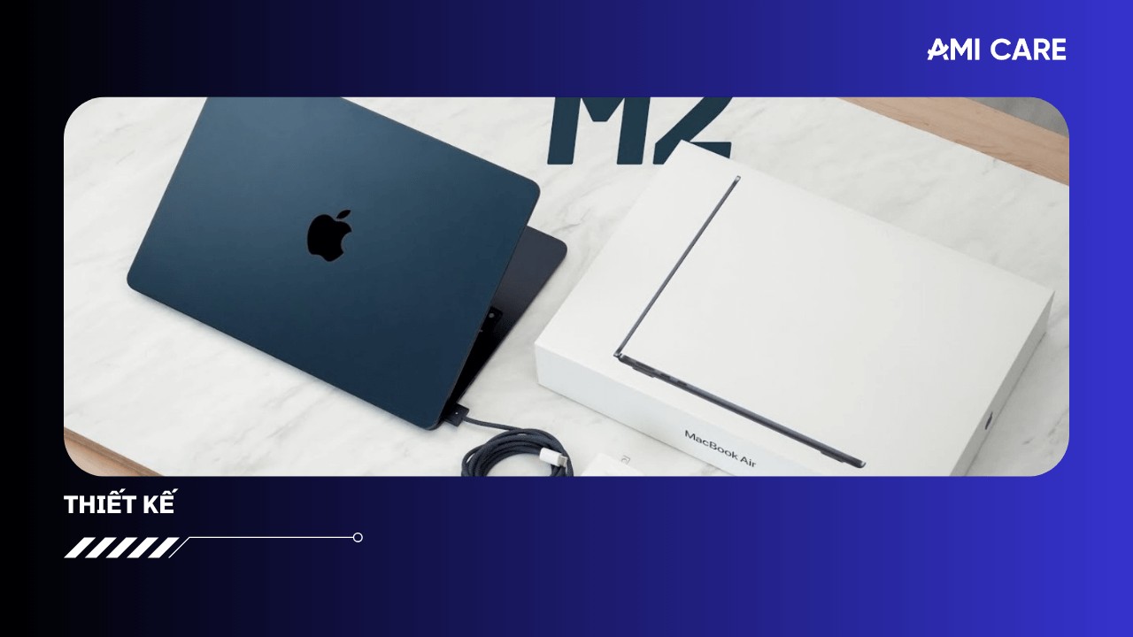 co-nen-mua-macbook-air-m2-khong (2)