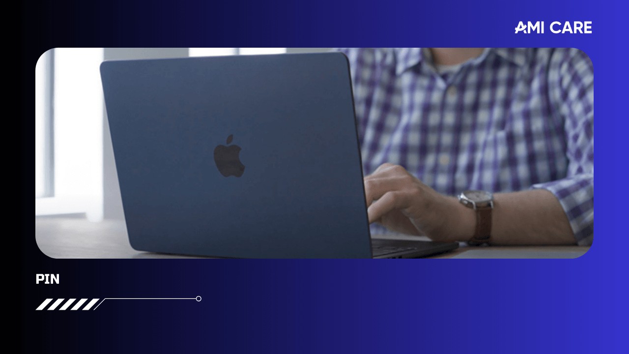 co-nen-mua-macbook-air-m2-khong (2)