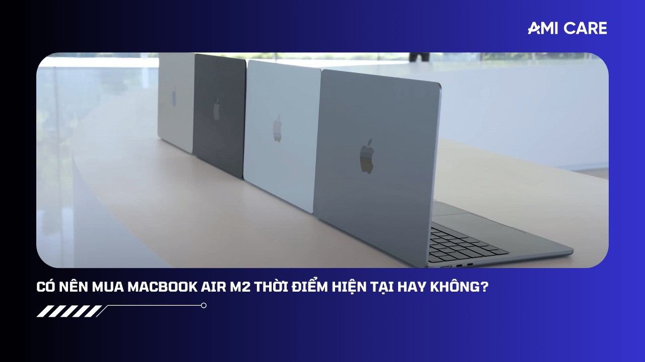 co-nen-mua-macbook-air-m2-khong (2)