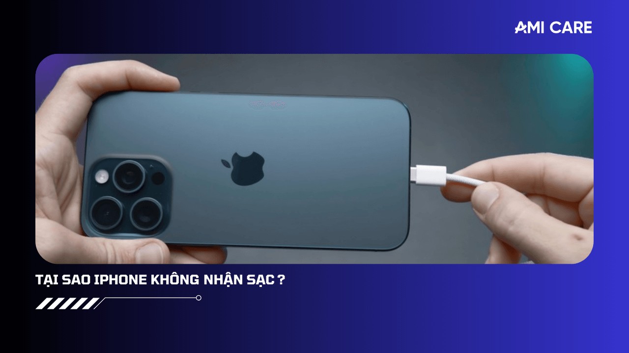 iphone-khong-nhan-sac (1)