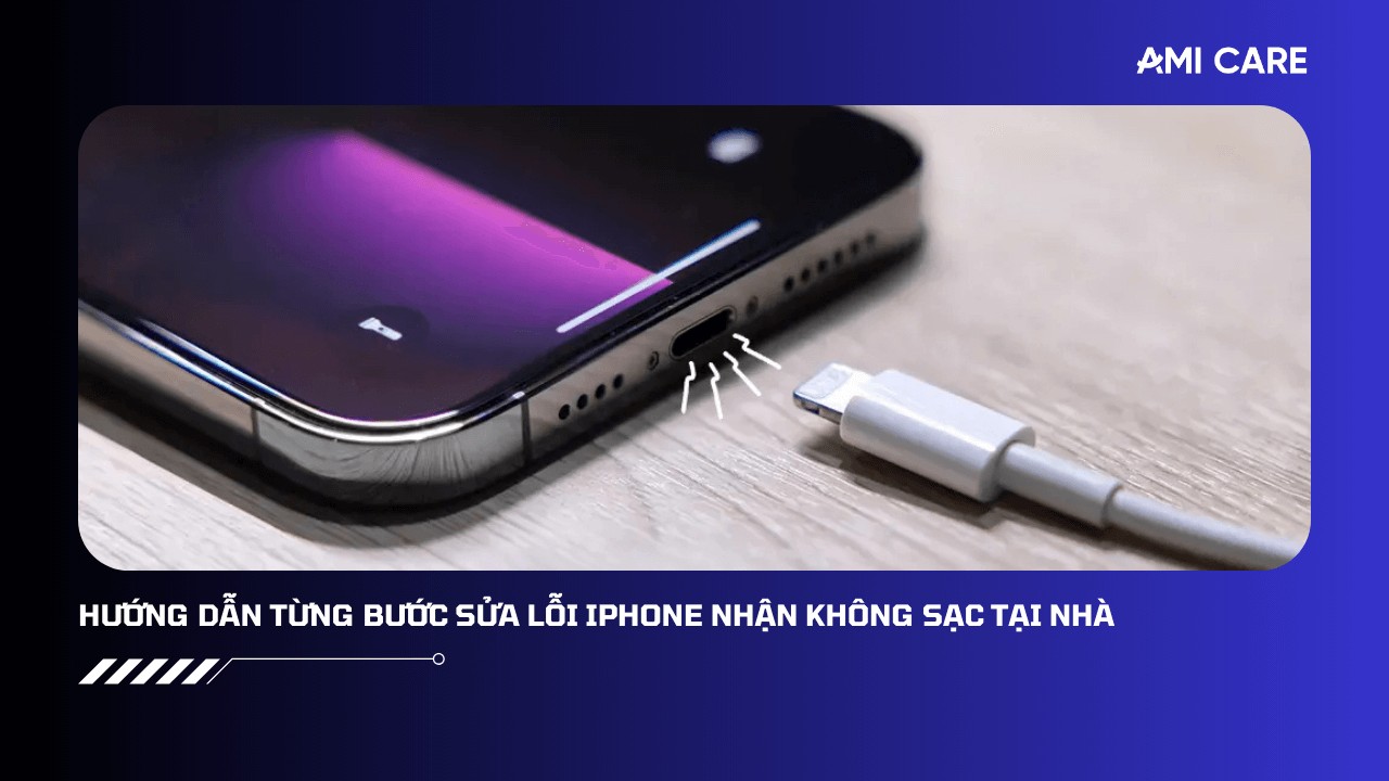 iphone-khong-nhan-sac (1)