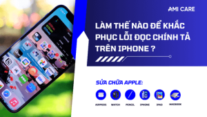 loi-doc-chinh-ta-tren-iphone (4)