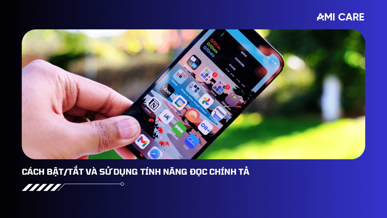 loi-doc-chinh-ta-tren-iphone (4)