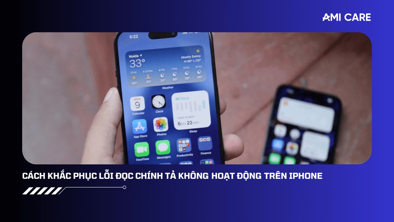 loi-doc-chinh-ta-tren-iphone (4)