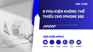 phu-kien-iphone-16e (2)