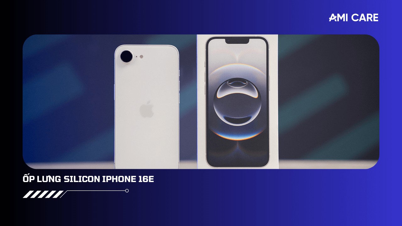 phu-kien-iphone-16e (2)