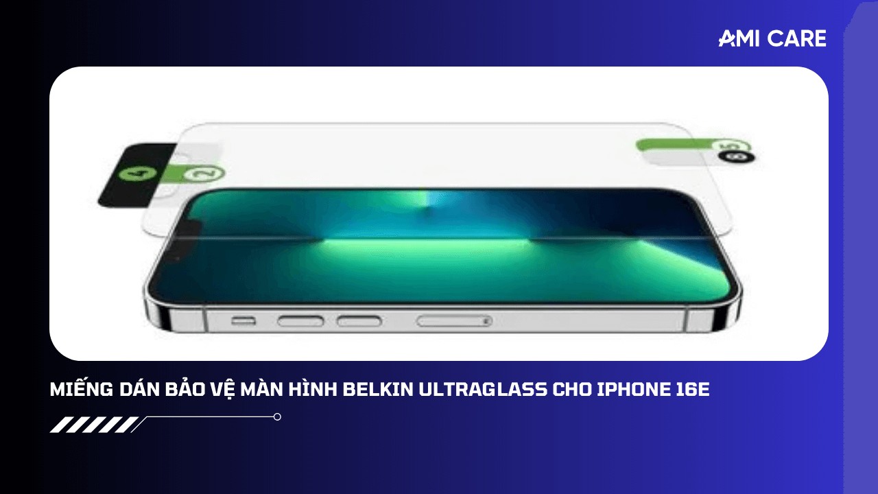 phu-kien-iphone-16e (2)