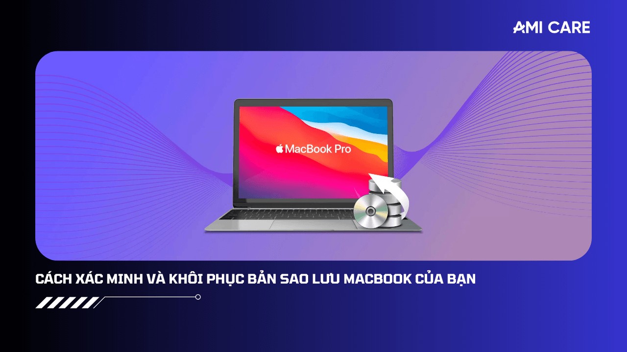 sao-luu-macbook (2)