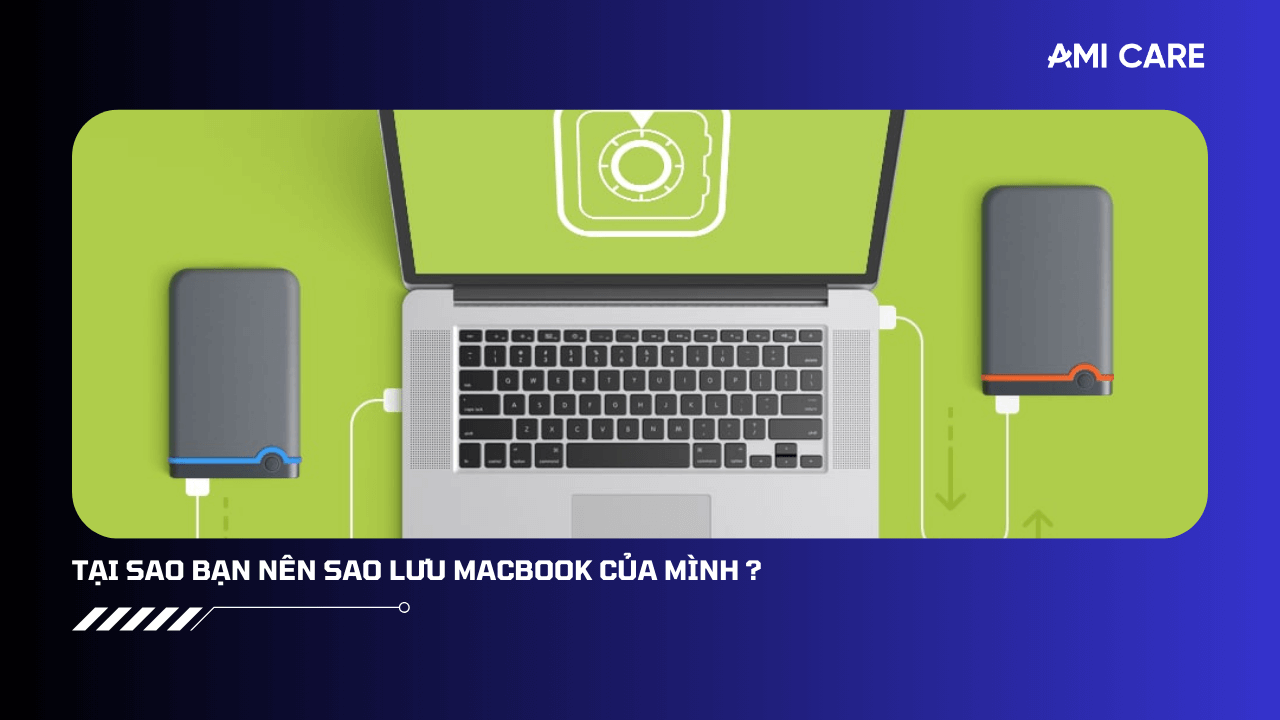 sao-luu-macbook (2)