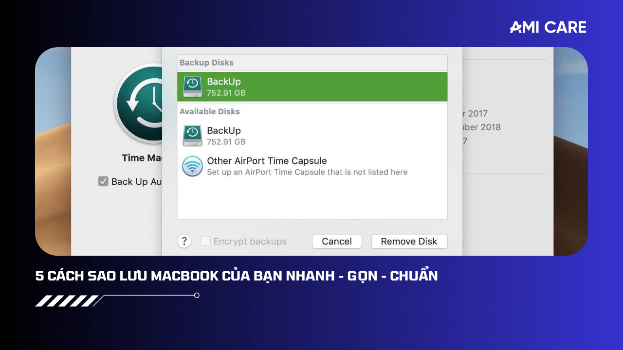 sao-luu-macbook (2)