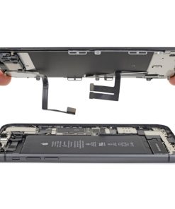 thay-kinh-cam-ung-iphone-11