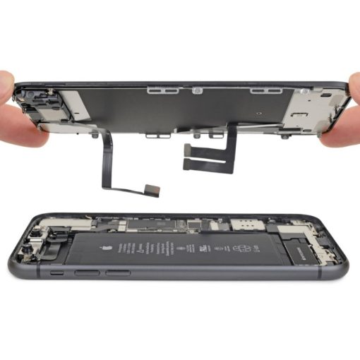 thay-kinh-cam-ung-iphone-11