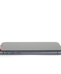 thay-kinh-cam-ung-iphone-11