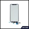 thay-kinh-cam-ung-iphone-11-pro-pro-max