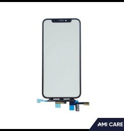 thay-kinh-cam-ung-iphone-11-pro-pro-max
