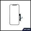 thay-kinh-cam-ung-iphone-12