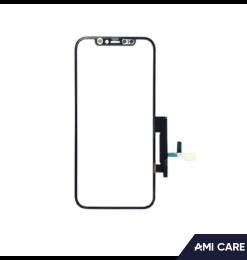 thay-kinh-cam-ung-iphone-12