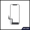 thay-kinh-cam-ung-iphone-12-pro