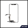 thay-kinh-cam-ung-iphone-12-pro-max