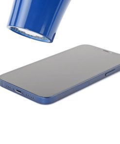 thay-kinh-cam-ung-iphone-13-pro-pro-max (2)