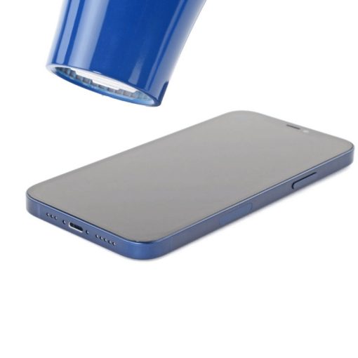 thay-kinh-cam-ung-iphone-13-pro-pro-max (2)