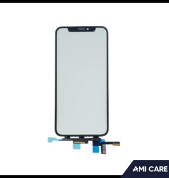 thay-kinh-cam-ung-iphone-13-pro-pro-max (2)