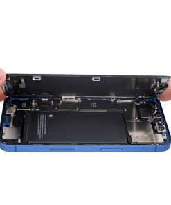thay-kinh-cam-ung-iphone-13-pro-pro-max (2)
