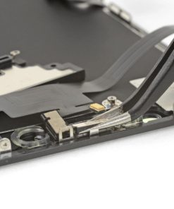 thay-kinh-cam-ung-iphone-xr