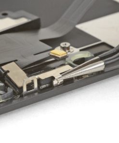 thay-kinh-cam-ung-iphone-xr