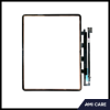 Thay-Mat-Kinh-Kinh-Cam-Ung-Man-Hinh-iPad-Pro-M4-11-13-inch-2024 (1)