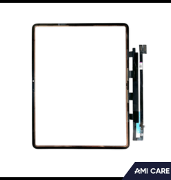 Thay-Mat-Kinh-Kinh-Cam-Ung-Man-Hinh-iPad-Pro-M4-11-13-inch-2024 (1)