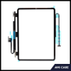 thay-kinh-cam-ung-man-hinh-ipad-pro-m4-11-13-inch-2024