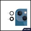 thay-kinh-camera-iphone-13-mini-01 (3)