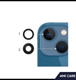 thay-kinh-camera-iphone-13-mini-01 (3)