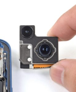 thay-kinh-camera-iphone-13-mini-01 (3)
