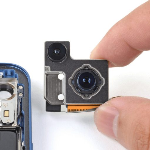 thay-kinh-camera-iphone-13-mini-01 (3)
