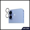 thay-kinh-camera-iphone-16-16-plus-02
