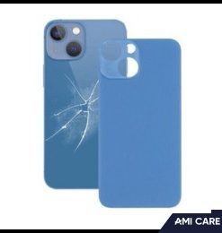 thay-kinh-lung-iphone-13-mini