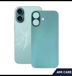 thay-kinh-lung-iphone-16-plus