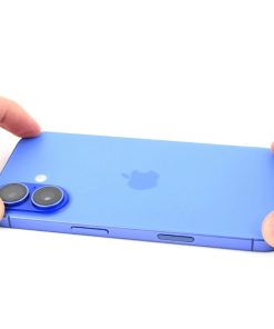 thay-kinh-lung-iphone-16-plus-pro-max (1)