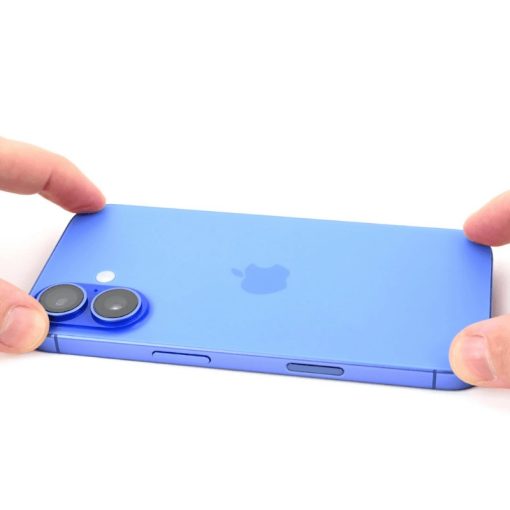 thay-kinh-lung-iphone-16-plus-pro-max (1)
