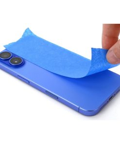 thay-kinh-lung-iphone-16-plus-pro-max (1)