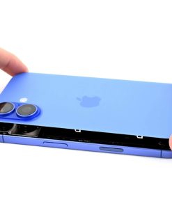thay-kinh-lung-iphone-16-plus-pro-max (1)