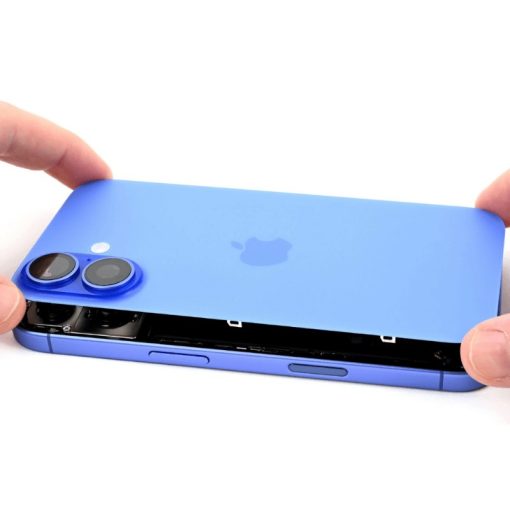 thay-kinh-lung-iphone-16-plus-pro-max (1)