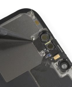 thay-man-hinh-iphone-13-mini (1)