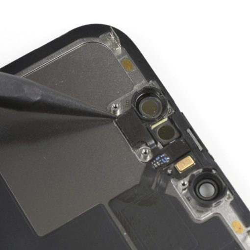 thay-man-hinh-iphone-13-mini (1)