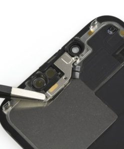 thay-man-hinh-iphone-13-mini (1)
