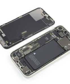 thay-man-hinh-iphone-13-mini (1)