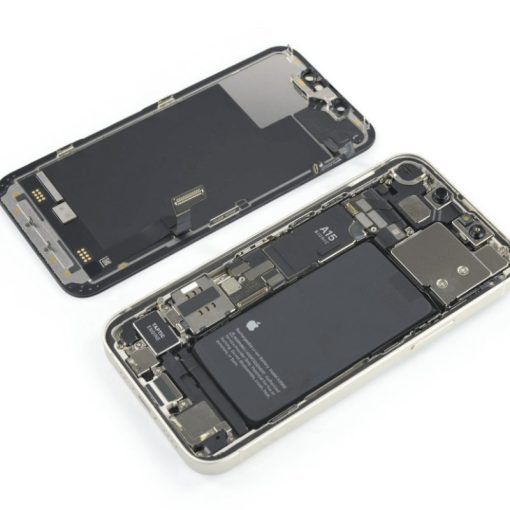 thay-man-hinh-iphone-13-mini (1)